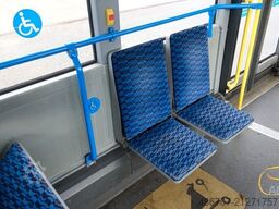 MERCEDES-BENZ Citaro O 530G 45+1 Sitzplätze  3x verfügbar