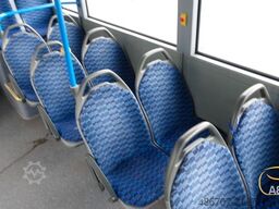 MERCEDES-BENZ Citaro O 530G 45+1 Sitzplätze  3x verfügbar