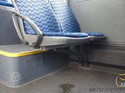 MERCEDES-BENZ Citaro O 530G 45+1 Sitzplätze  3x verfügbar