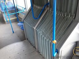 MERCEDES-BENZ Citaro O 530G 45+1 Sitzplätze  3x verfügbar