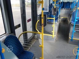 MERCEDES-BENZ Citaro O 530G 45+1 Sitzplätze  3x verfügbar
