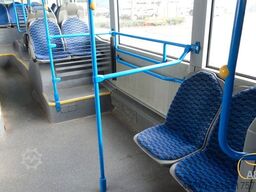 MERCEDES-BENZ Citaro O 530G 45+1 Sitzplätze  3x verfügbar
