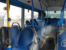 MERCEDES-BENZ Citaro O 530G 45+1 Sitzplätze  3x verfügbar