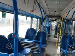 MERCEDES-BENZ Citaro O 530G 45+1 Sitzplätze  3x verfügbar