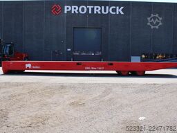 Seacom UT40-120T