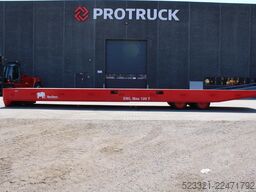 Seacom UT40-120T
