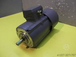 Zürrer TFVB9 95/4-8
