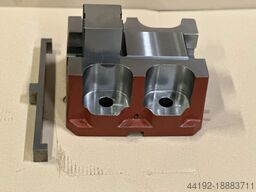 Ryazan 1512, 1516, 1525, 1L525