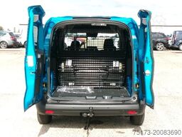 FORD Transit Courier 1.0L Trend DoKa AHK WiPa GRA Kam