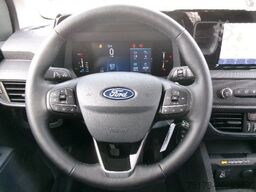 FORD Transit Courier 1.0L Trend DoKa AHK WiPa GRA Kam