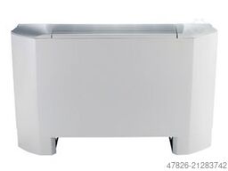 Carrier Multipile fancoil units available