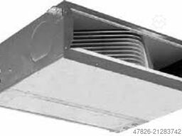 Carrier NEW fancoil units available 400+