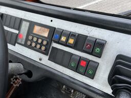 Terberg YT 182 / Allison / Cummins / 2006 / Terminal Tr...