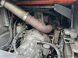 Terberg YT 182 / Allison / Cummins / 2006 / Terminal Tr...