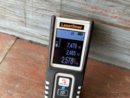 Mercedes-Benz Antos 2124 / 18 Ton / 150 dkm / Box / Loadlift ...