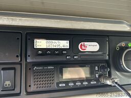 Volvo FH 460 Globetrotter / Tacho V2 / ADR / Stand Kl...