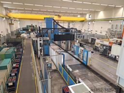 HEYLIGENSTAEDT Heynumill ECOFLEX