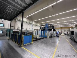 HEYLIGENSTAEDT Heynumill ECOFLEX