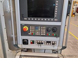 HEYLIGENSTAEDT Heynumill ECOFLEX