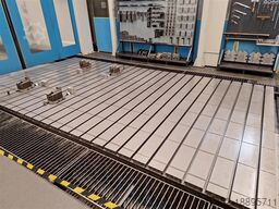 HEYLIGENSTAEDT Heynumill ECOFLEX
