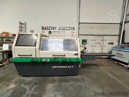 Weinig Profimat 23E