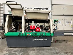 Weinig Profimat 23E