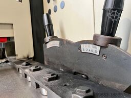 Weinig Profimat 23E