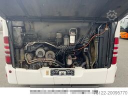 MERCEDES-BENZ O 530 L Citaro / Klima / EEV / Integro / Intouro