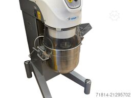 StarMix PL40NVARE