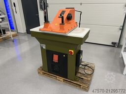 Atom SE 25 Hydraulic Arm Press