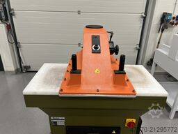 Atom SE 25 Hydraulic Arm Press