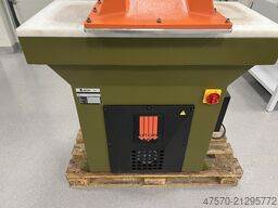 Atom SE 25 Hydraulic Arm Press