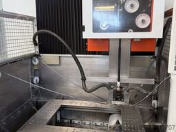 CHARMILLES Robofil 440 CC