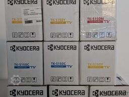 Kyocera TK-5150 Toner