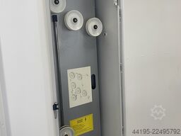 CHARMILLES Robofil 440 CCS