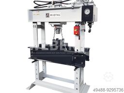 MIOTAL® WHP 100