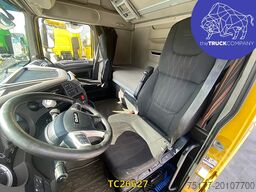 DAF XF Euro6 480