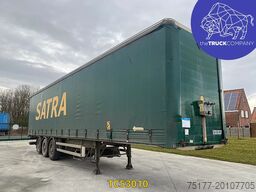 Samro 