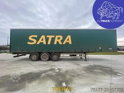 Samro 