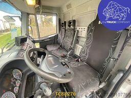 Iveco EuroCargo 120 E22