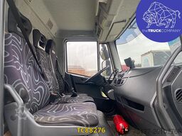Iveco EuroCargo 120 E22