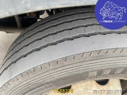 Iveco EuroCargo 120 E22