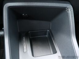 VOLKSWAGEN Caddy Cargo Maxi 2.0 TDI *GRA*PDC *Flügeltüren