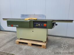 SCM F 410