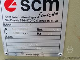 Nettomaskiner Nettomaskiner Nettomaskiner