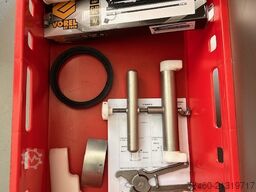 Handtmann VF-608 plus