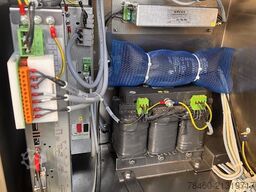 Handtmann VF-608 plus