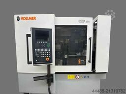 Vollmer CHF 270