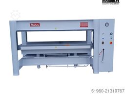 Manni 1000x2500 26/25