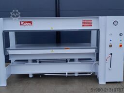 Manni 1000x2500 26/25